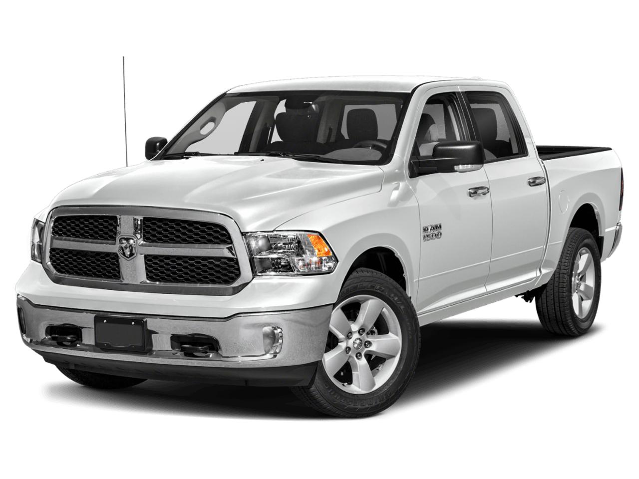 ram ram 1500 classic 2023 3C6RR7LGXPG675382 image ram ram 1500 classic 2023 3C6RR7LGXPG675382 image